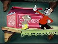 Ain't We Got Fun