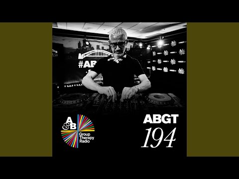 Solidus [ABGT194]