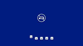 ゲーム