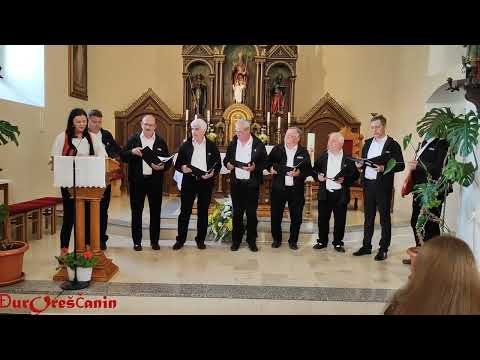 2025 Budrovci - MVS " BEĆARINE " KUD-a " TENA " Đakovo