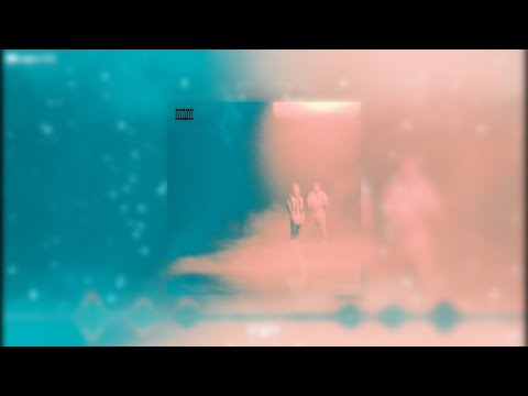 CUÁNDO SERÁ - Mora X Lunay (Audio)