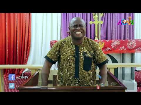 MID DAY PRAYER: SEPTEMBER 18, 2023