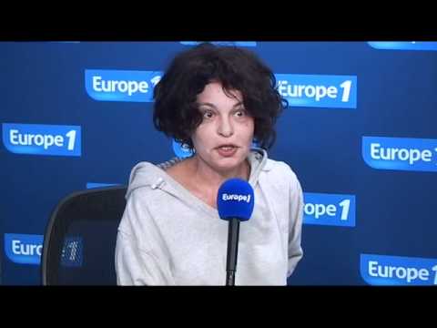 "Je dis non au lynchage médiatique"