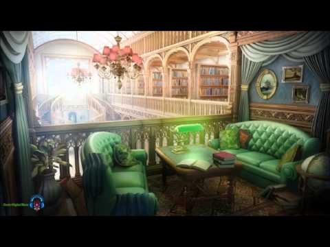 Kidnap Kid - Moments (feat. Leo Stannard)