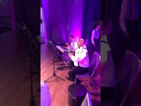 Emil Petrosyan yars vayquma sharan 2019