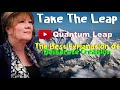 Abraham Hicks - The Best Explanation of Deliberate Creation