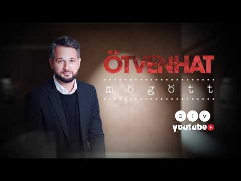 ÁVH – ÖTVENHAT mögött | 2. rész