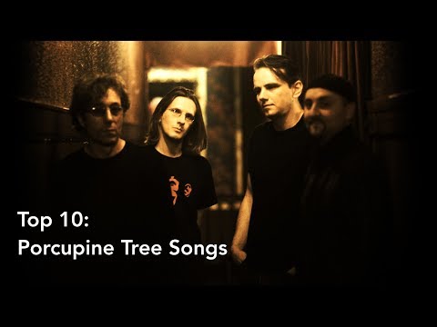 download lagu mp3 mp4 Porcupine Tree Best Songs, download lagu Porcupine Tree Best Songs gratis, unduh video klip Porcupine Tree Best Songs