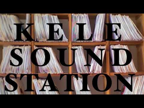 download lagu mp3 mp4 Few Year Old Riddim, download mp3 Few Year Old Riddim free download, download mp3 Few Year Old Riddim