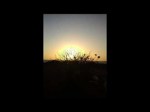 R S K P    de gohapin  poya