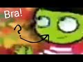 PBS Kids Next Dot The Complete Bumpers 2008 2013