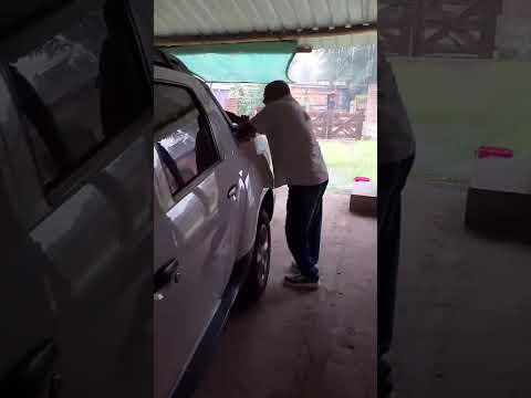 Valle Hermoso Córdoba