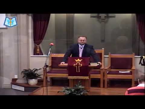 Sep 1st 2019 PM Mihai Cabau -