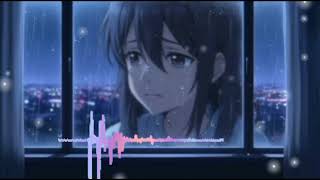 💔😭 SAD LOFI SONG 2025 | HEART BROKEN MASHUP 💔  🎧 Slowed + Reverb | Lofi Mix