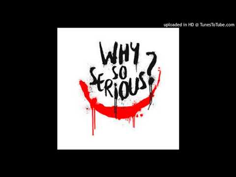 manu key ft 113 - On casse tout