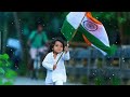 Republic Day Whatsapp Status 2021 Desh Bhakti Status 26 January Status Desh Bhakti Song Status