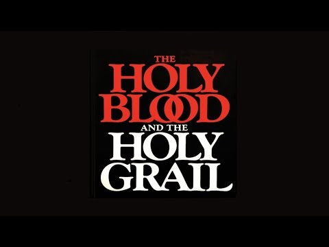 (2/3) The Holy Blood and the Holy Grail - The Secret Society - Full Length