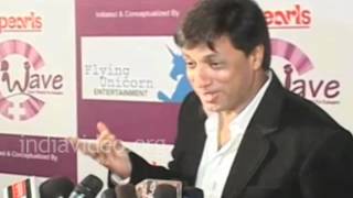 Heroine not to be unveiled in Cannes film festival - Madhur Bhandarkar 