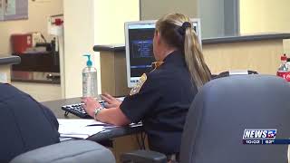 Brazos County to pay half a million dollars to settle brutal sexual assault case at county jail