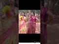 Surya Vamsam Serial Fun Moments