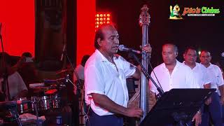 Download lagu Agua marina así es el amor mp3