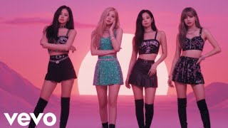 Download lagu BLACKPINK - Alone (Jennie x Jisoo x Rosé x Lisa)2025 FMV mp3 Download lagu BLACKPINK - Alone (Jennie x Jisoo x Rosé x Lisa)2025 FMV mp3