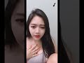 Siap Jadi Bahan ️Bigo Live Tante Viral