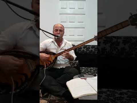 osman faris (hela)(strane faris bave firas) اوصمان فارس(حلا) (اغاني فارس بافي فراس)