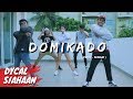SENAM DOMIKADO - TERIMA KASIH BUAT 10 JUTA SENAM DOMIKADO - TERIMA KASIH BUAT 10 JUTA
