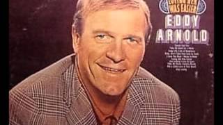 Eddy Arnold - I Love You Dear