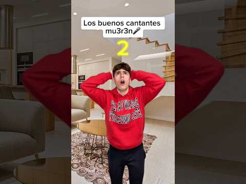 Desaparece la buena música😭 #shorts #viral