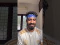 My Experience As A Medical Student In Calicut Medical College Mbbs Medicalstudent Neet