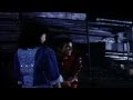 Michael Jackson--Thriller (X mix dance remix ...
