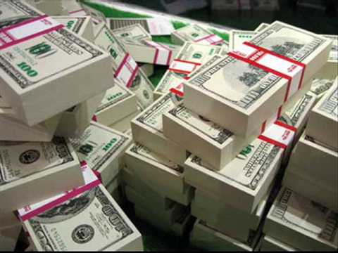 KAPONE- Frate Pentru Frate