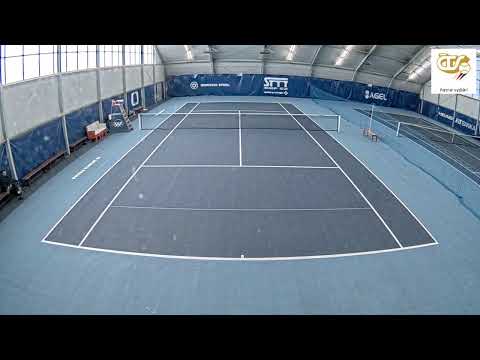 Kurt 2_10.2.2020  HMČR Sparta Praha - Mladší žákyně