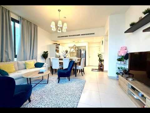 Property video thumbnail