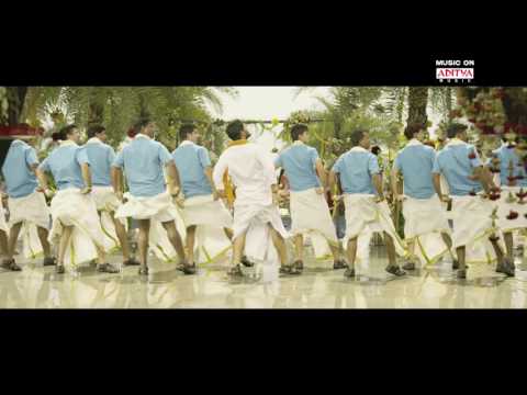 DJ Duvvada Jagannadham Audio Teaser   Allu Arjun, Harish Shankar, Devi Sri Prasad