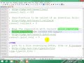 Php Errors Most Common Errors Part 1