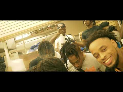 Henso - seasoning | Shot By: @RealWoosie