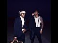 Future Metro Boomin Like That Clean Feat Kendrick Lamar