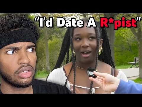 100 People Say Their Most Controversial Opinion