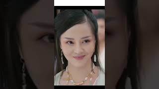 Download lagu Don't laugh at me, I'm a princess💓 the eyes of the dragon princess 👸 mp3