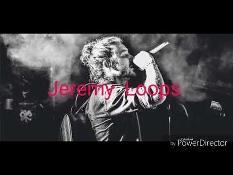 download lagu mp3 mp4 Jeremy Loops Gold Lyrics, download lagu Jeremy Loops Gold Lyrics gratis, unduh video klip Jeremy Loops Gold Lyrics