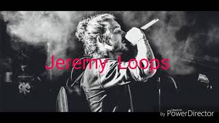 Jeremy Loops - Gold ( Lyric Video )