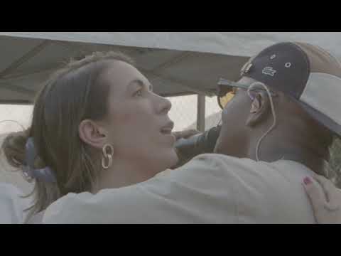 Gamadinho em Família - Novas Regras / Chega dessa dor / Leal