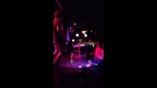 Polica Torre 11/4 @ Paradise