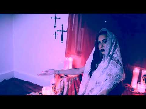 La Goony Chonga - Chill Mix (2013-2020)