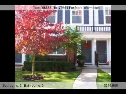 72-18983-72A Avenue, Surrey, BC V3A 8T7