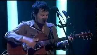 Damien Rice - I Remember BBC Four sessions