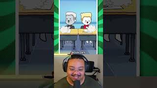 Video thumbnail image